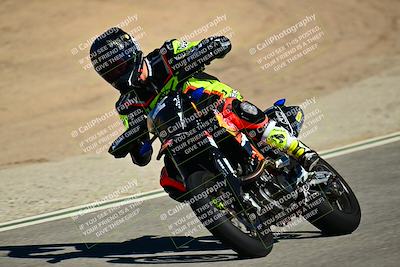 media/Sep-07-2025-TrackXperience (Sun) [[ee17e62fad]]/Level 3/Session 3 (Turn 7)/